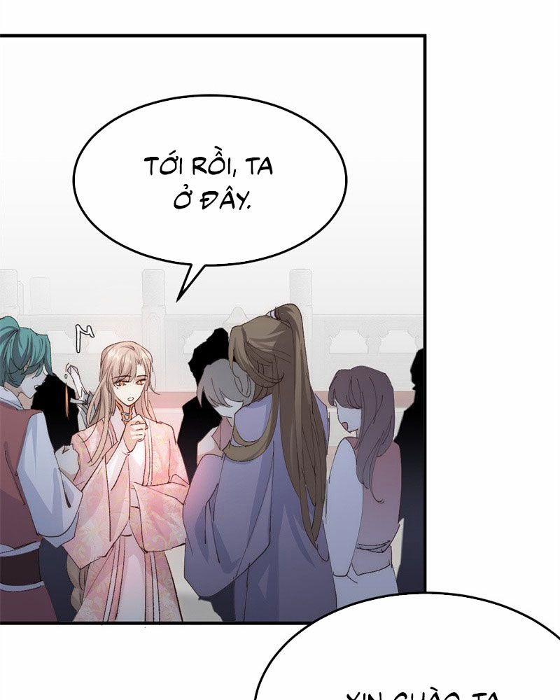 Chuyển Nghịch Âm Dương 20 trang 41