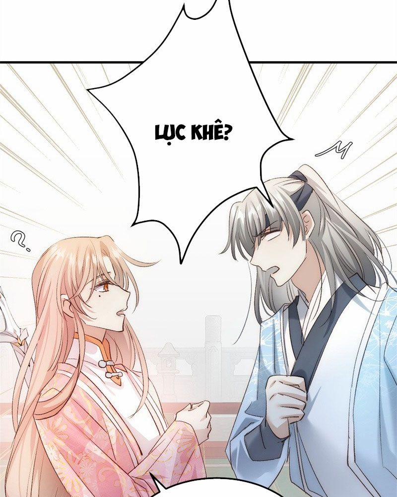 Chuyển Nghịch Âm Dương 20 trang 44