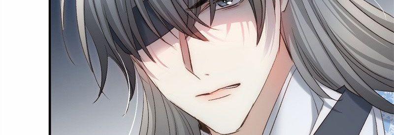 Chuyển Nghịch Âm Dương 20 trang 46