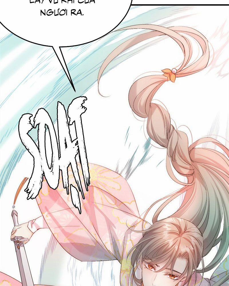 Chuyển Nghịch Âm Dương 20 trang 52