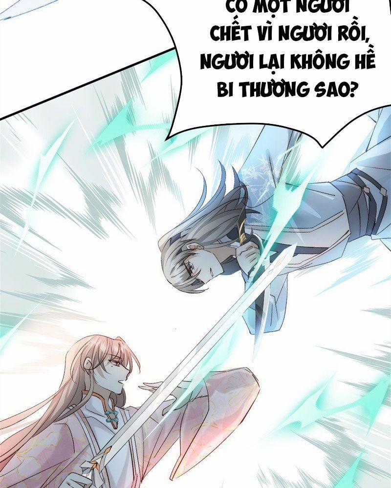 Chuyển Nghịch Âm Dương 20 trang 55