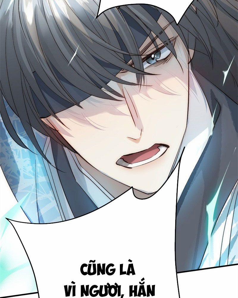 Chuyển Nghịch Âm Dương 20 trang 57