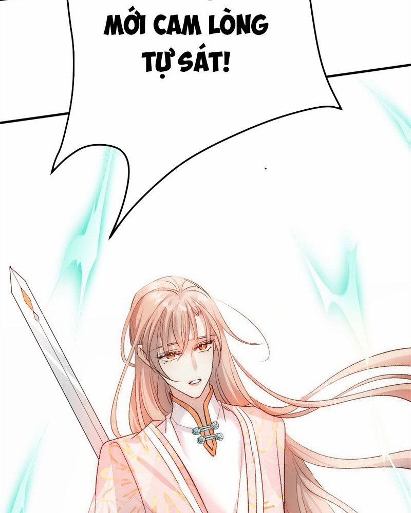 Chuyển Nghịch Âm Dương 20 trang 58