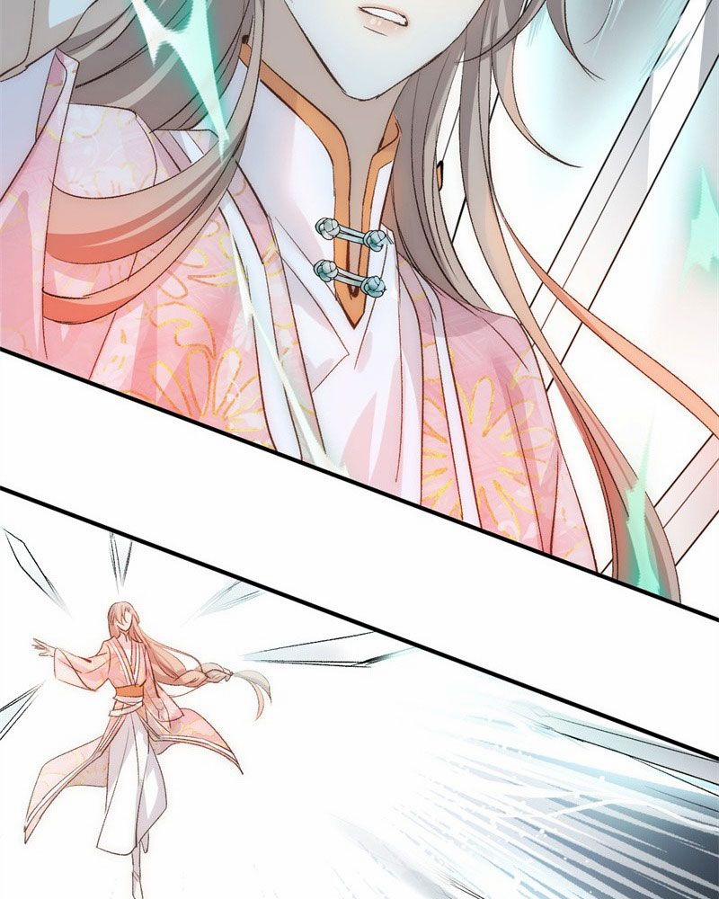 Chuyển Nghịch Âm Dương 20 trang 61