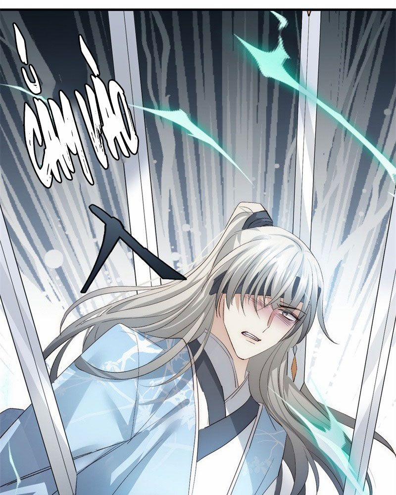 Chuyển Nghịch Âm Dương 20 trang 63