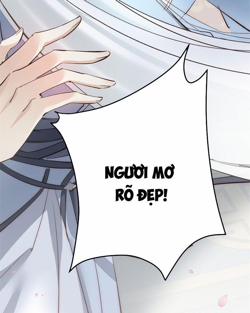 Chuyển Nghịch Âm Dương 20 trang 69