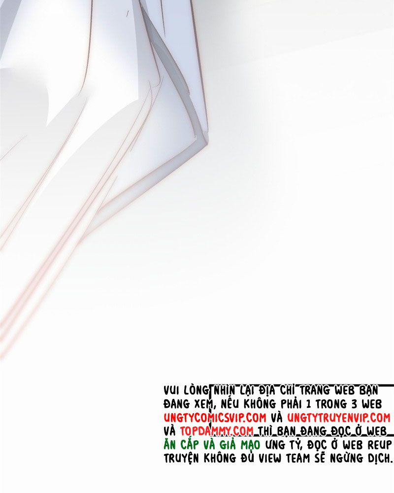 Chuyển Nghịch Âm Dương 20 trang 70