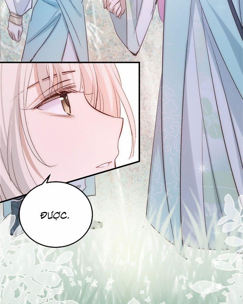 Chuyển Nghịch Âm Dương 20 trang 8
