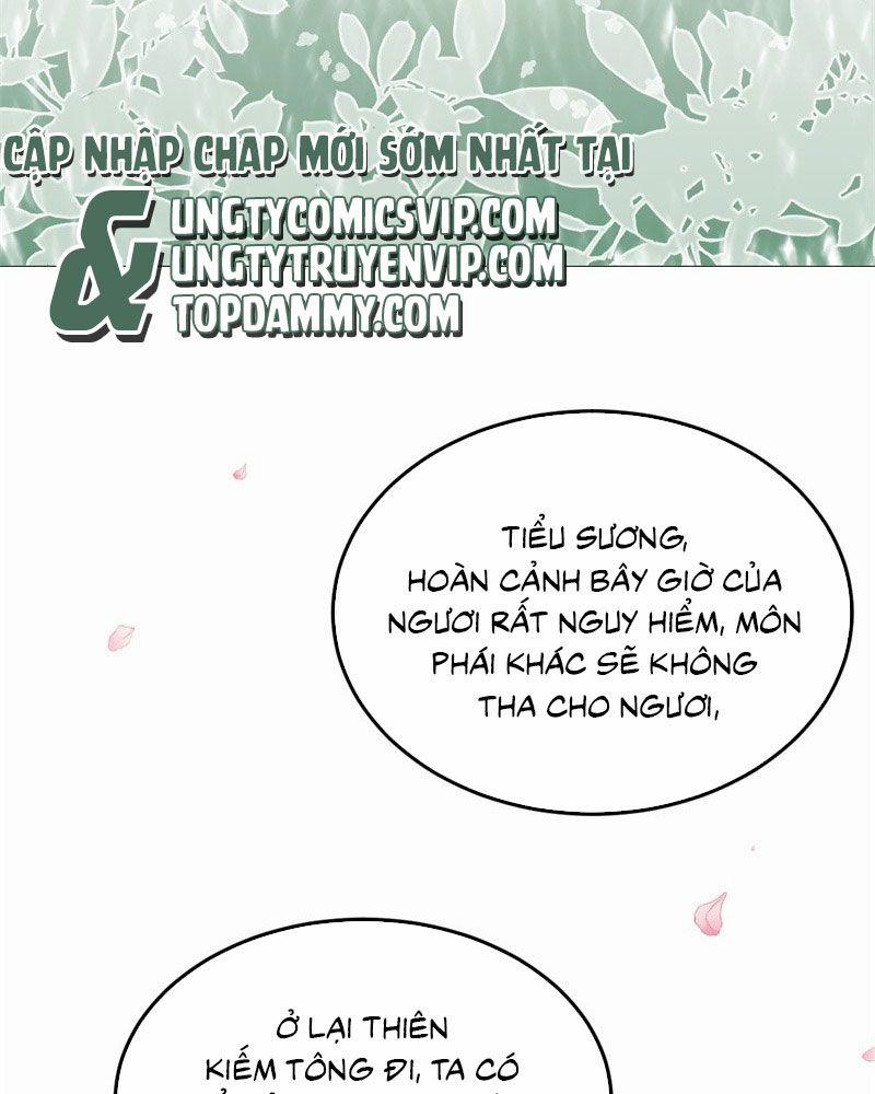 Chuyển Nghịch Âm Dương 20 trang 9