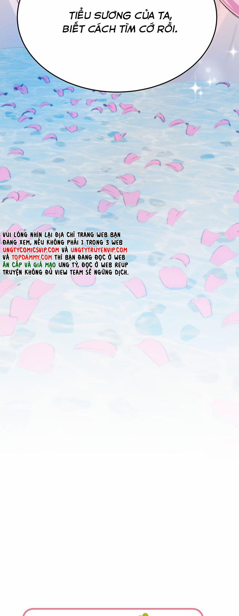 Chuyển Nghịch Âm Dương 21 trang 36