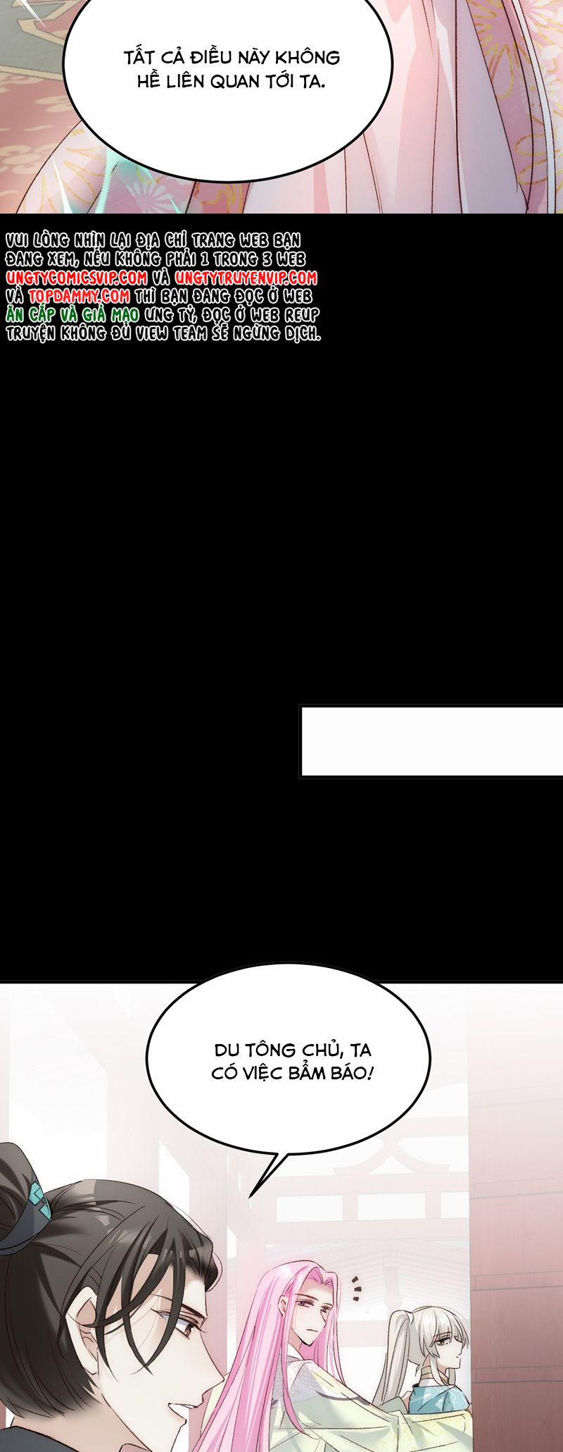 Chuyển Nghịch Âm Dương 21 trang 4