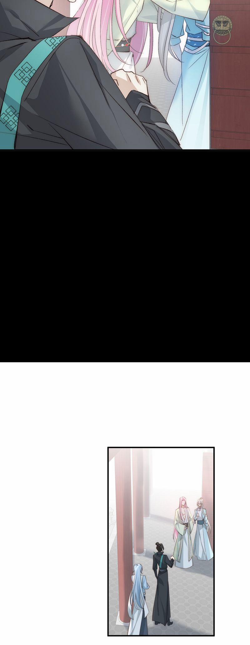 Chuyển Nghịch Âm Dương 21 trang 5