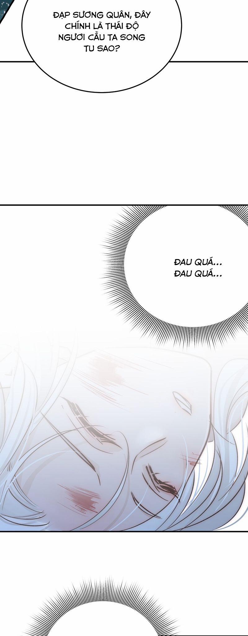 Chuyển Nghịch Âm Dương 23 trang 11