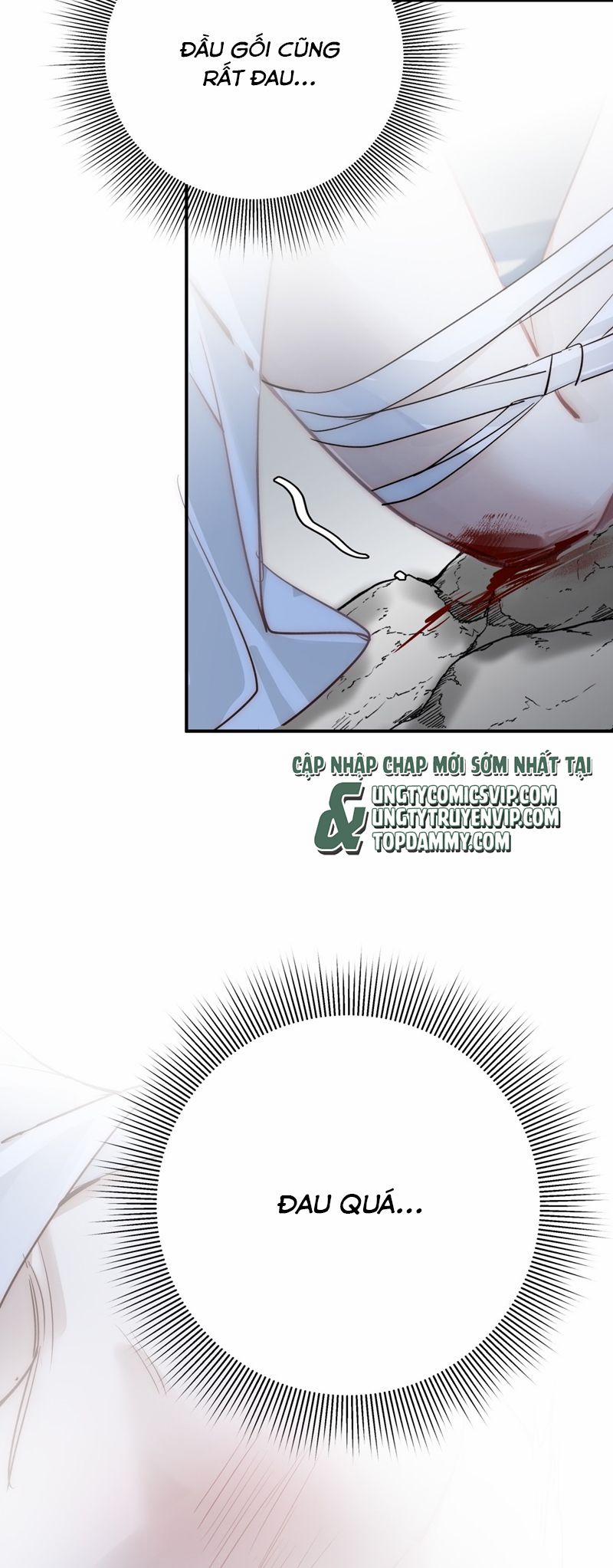 Chuyển Nghịch Âm Dương 23 trang 12