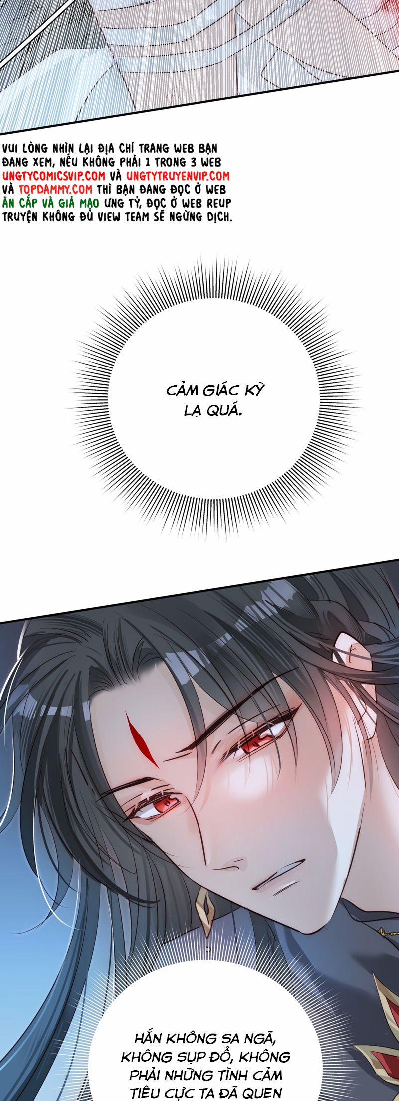 Chuyển Nghịch Âm Dương 23 trang 23