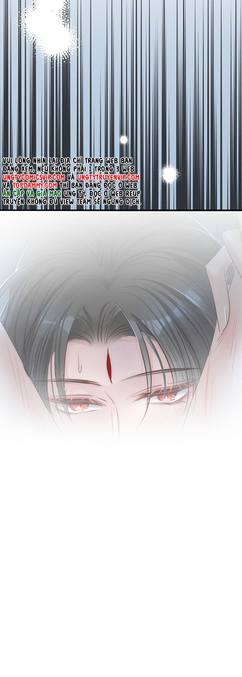 Chuyển Nghịch Âm Dương 23 trang 34