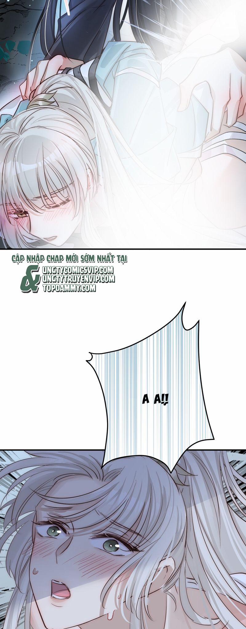 Chuyển Nghịch Âm Dương 23 trang 7