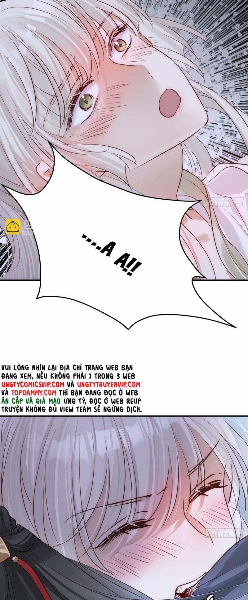 Chuyển Nghịch Âm Dương 24 trang 10