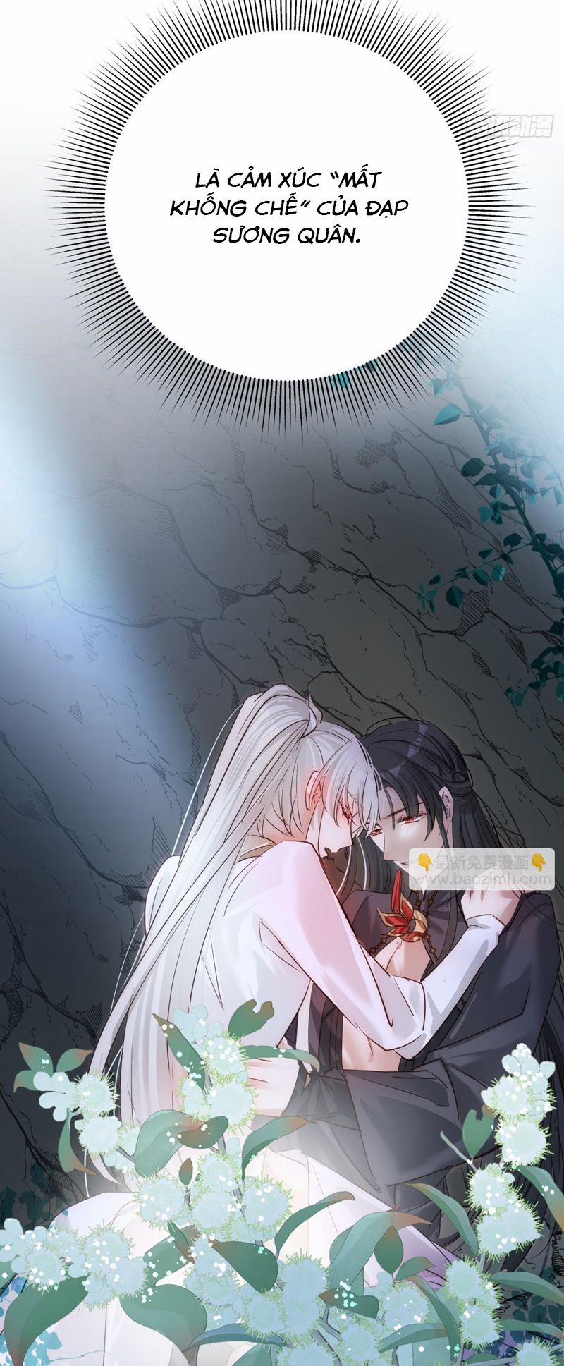 Chuyển Nghịch Âm Dương 24 trang 13