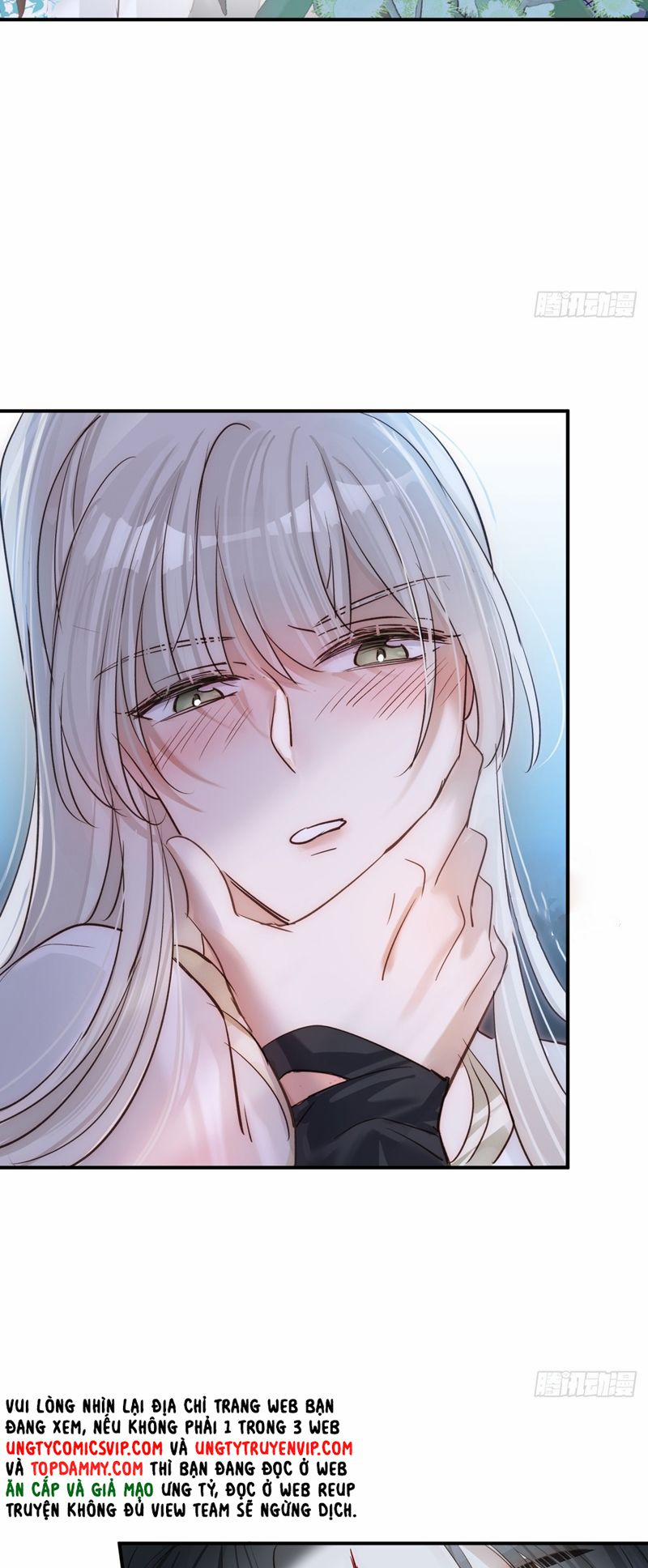 Chuyển Nghịch Âm Dương 24 trang 14