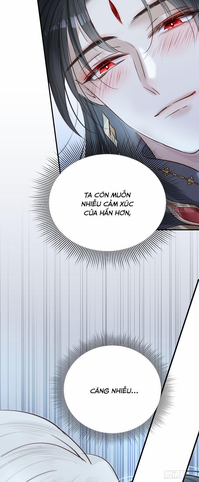 Chuyển Nghịch Âm Dương 24 trang 15