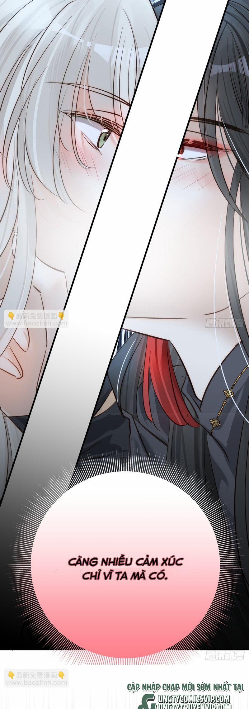 Chuyển Nghịch Âm Dương 24 trang 16