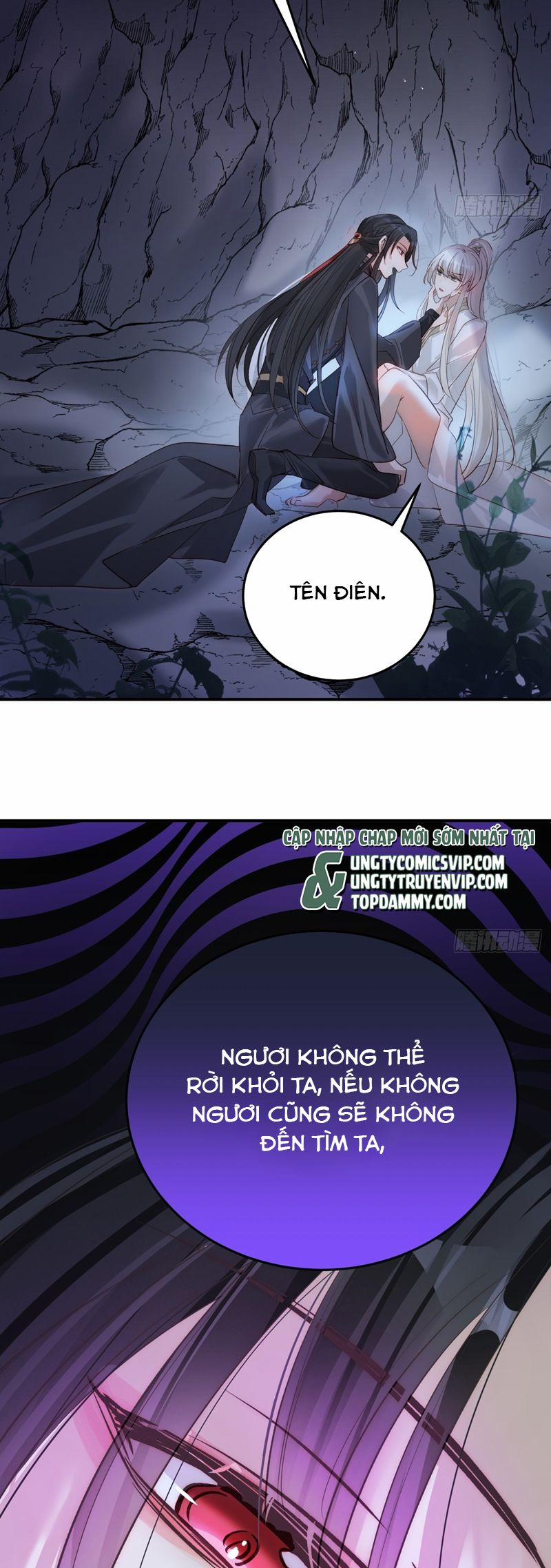 Chuyển Nghịch Âm Dương 24 trang 24