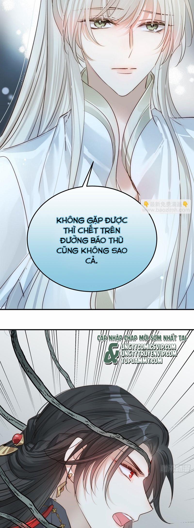 Chuyển Nghịch Âm Dương 24 trang 33