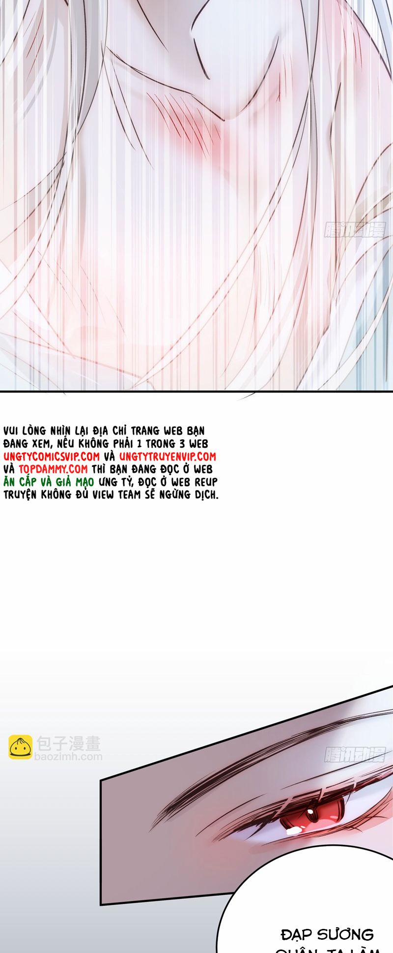 Chuyển Nghịch Âm Dương 24 trang 5