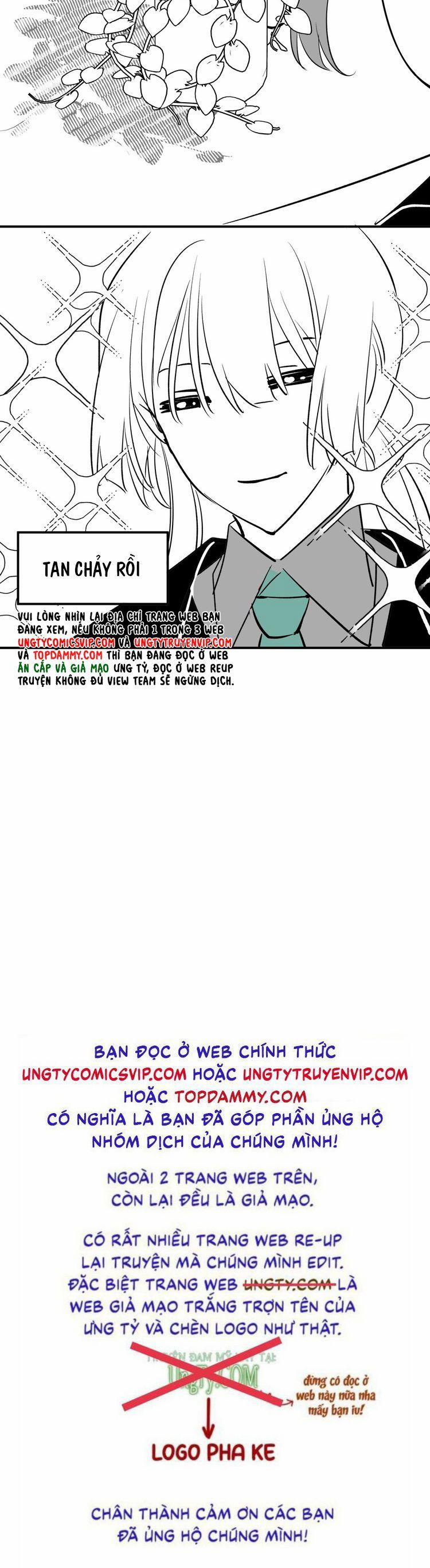 Chuyển Nghịch Âm Dương 26 trang 22