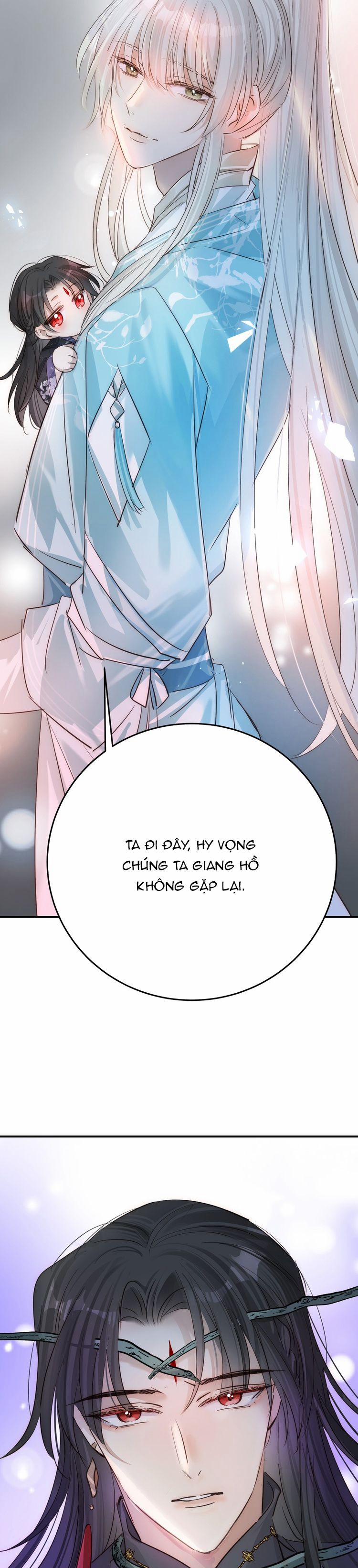 Chuyển Nghịch Âm Dương 26 trang 7