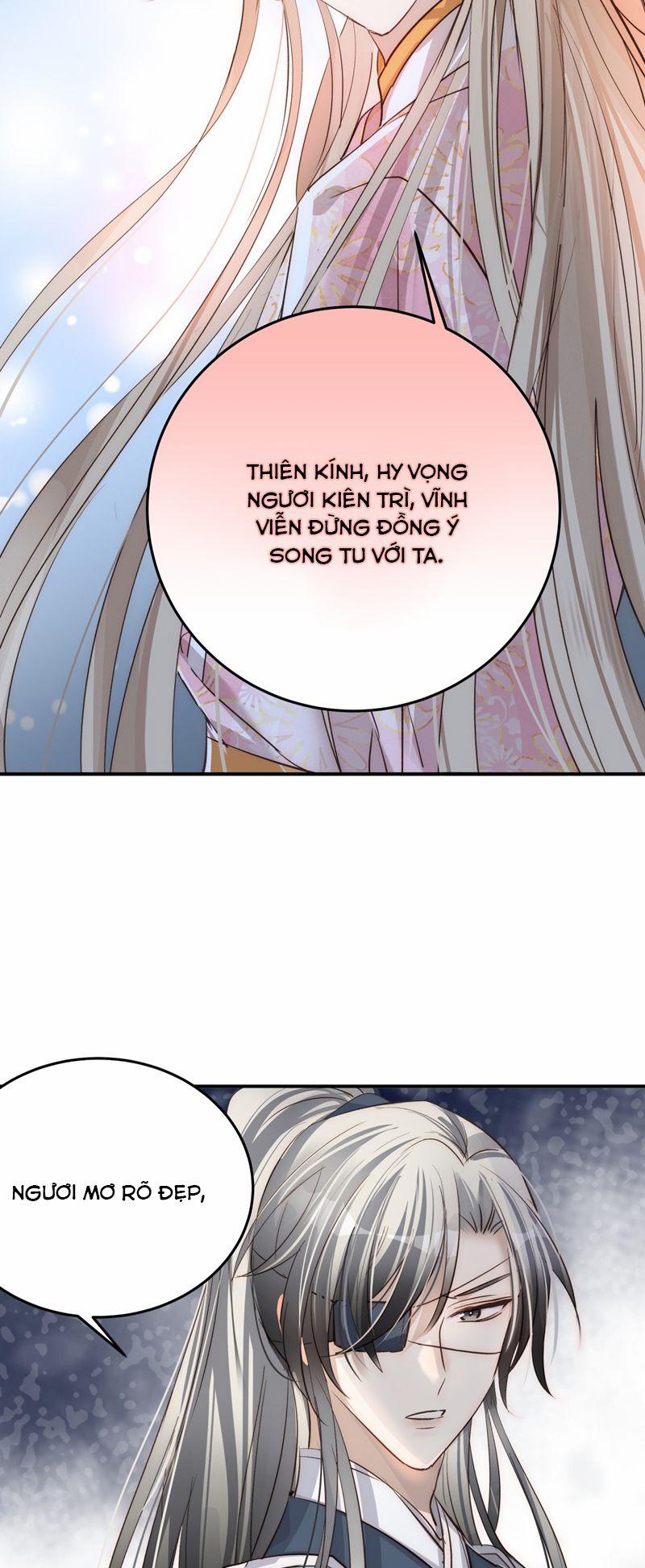 Chuyển Nghịch Âm Dương 27 trang 10