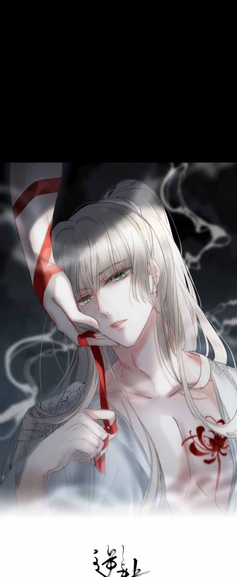 Chuyển Nghịch Âm Dương 27 trang 3