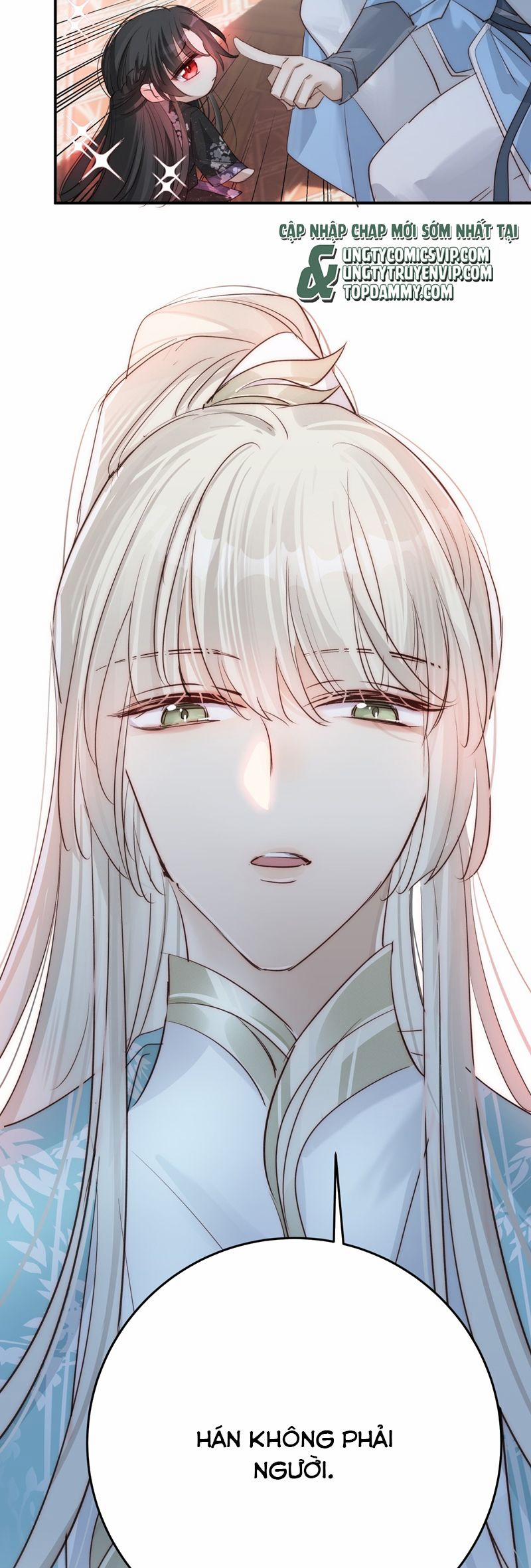 Chuyển Nghịch Âm Dương 27 trang 32