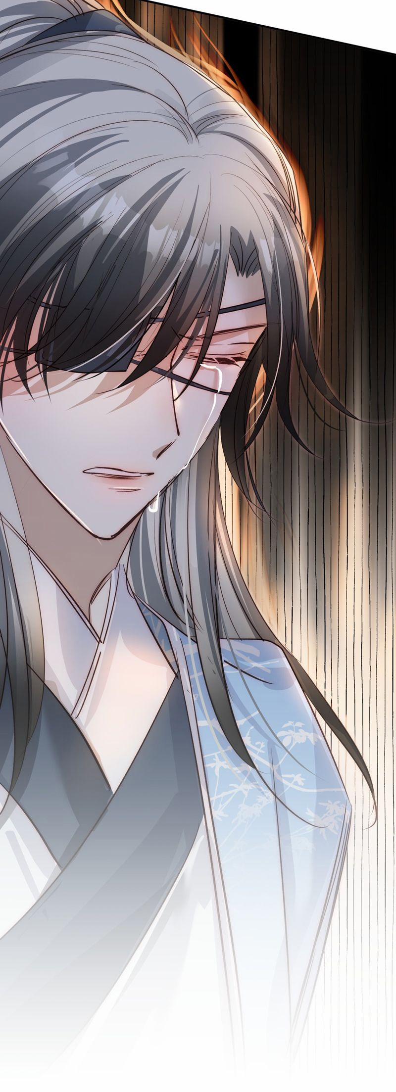 Chuyển Nghịch Âm Dương 28 trang 11