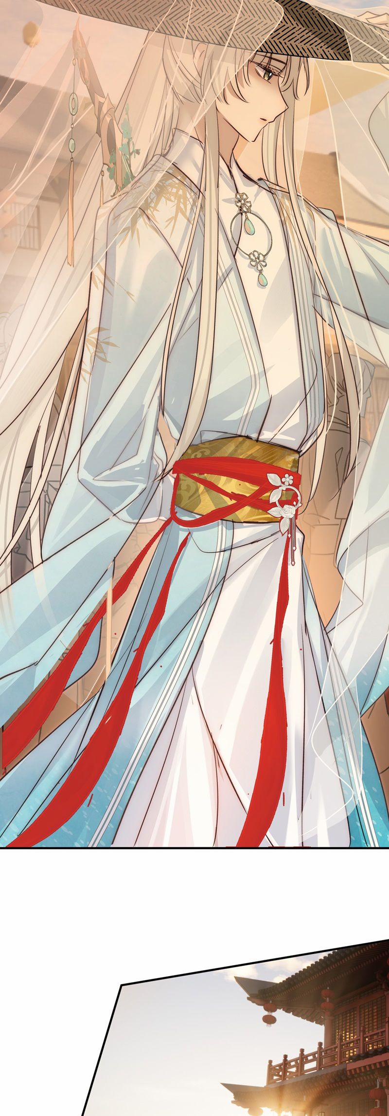 Chuyển Nghịch Âm Dương 28 trang 13