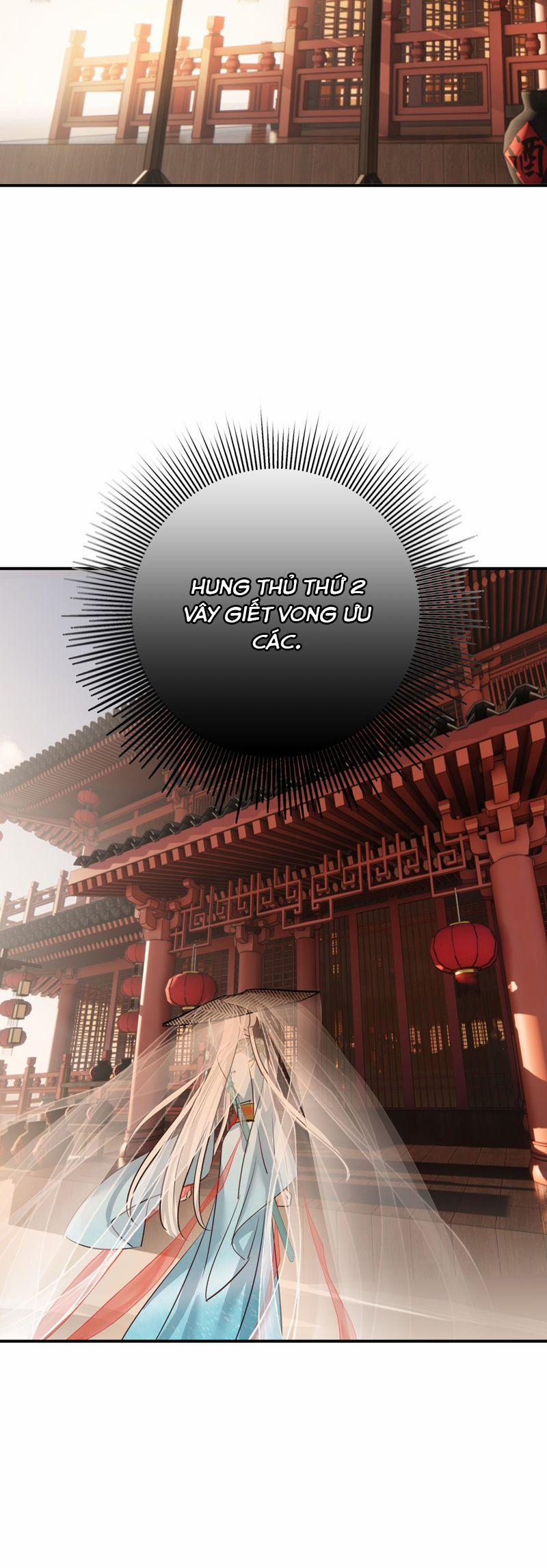 Chuyển Nghịch Âm Dương 28 trang 15