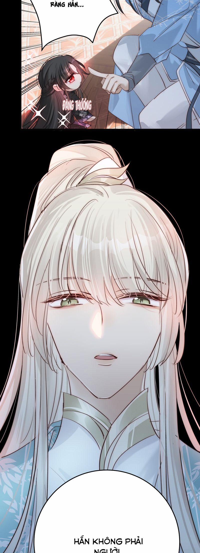 Chuyển Nghịch Âm Dương 28 trang 2