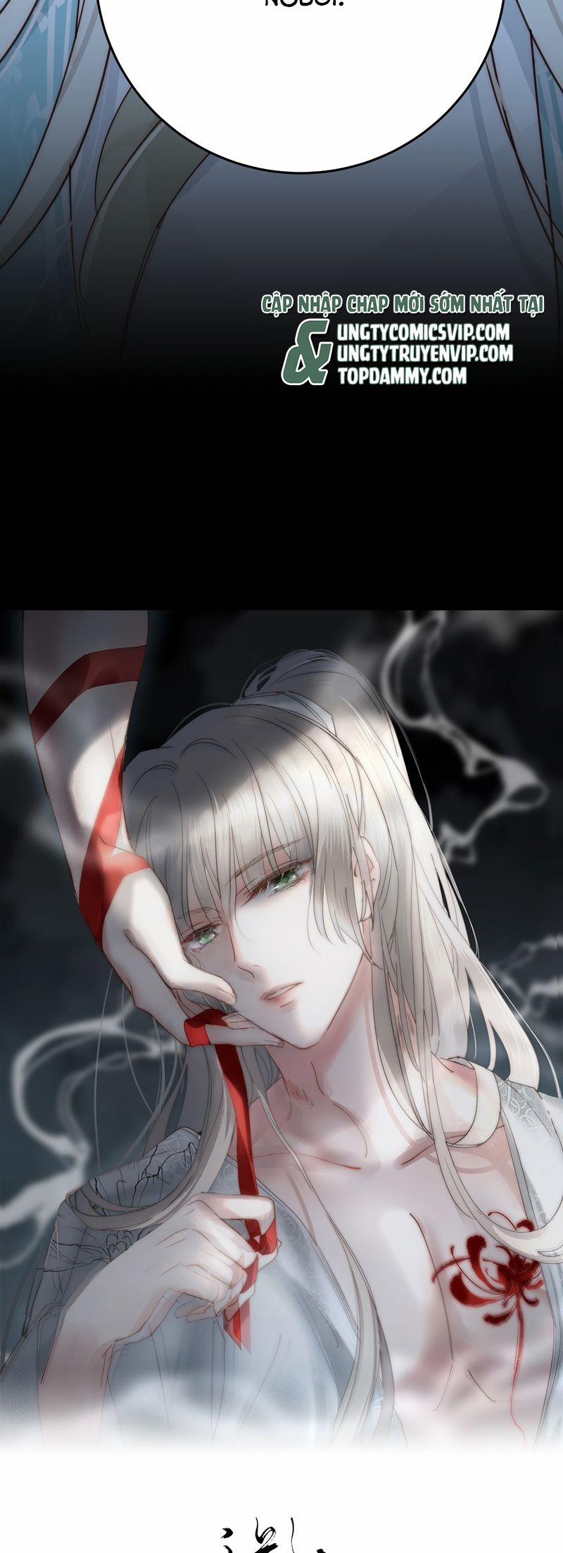 Chuyển Nghịch Âm Dương 28 trang 3