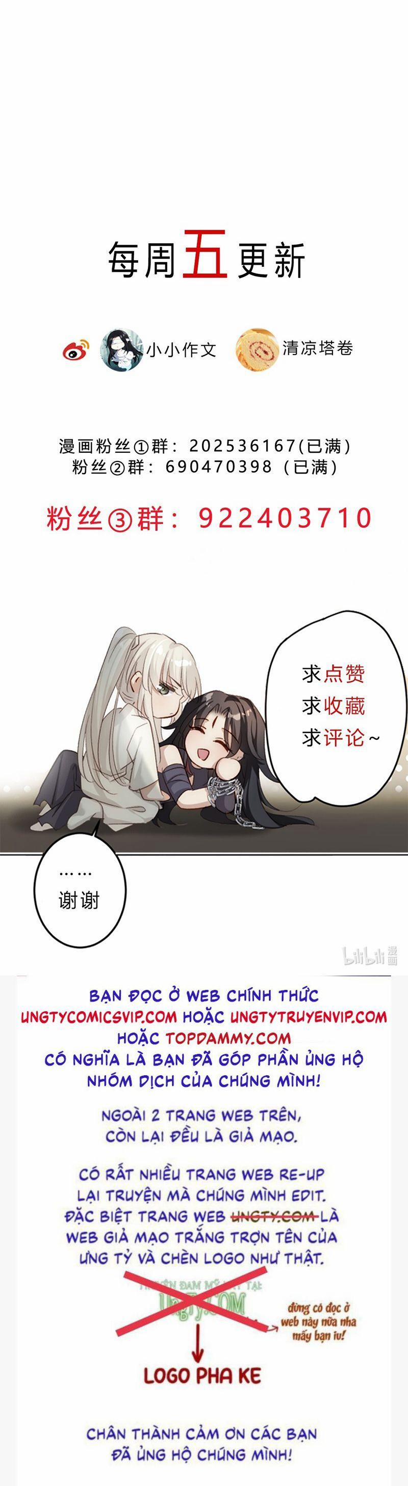 Chuyển Nghịch Âm Dương 28 trang 35