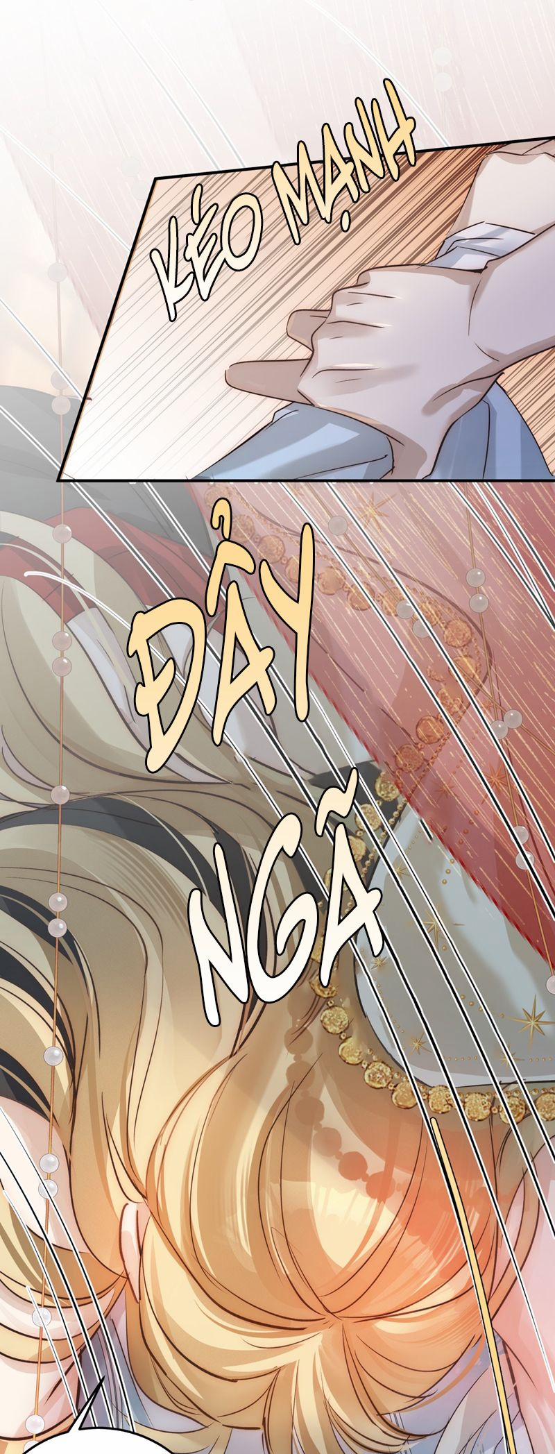 Chuyển Nghịch Âm Dương 29 trang 24