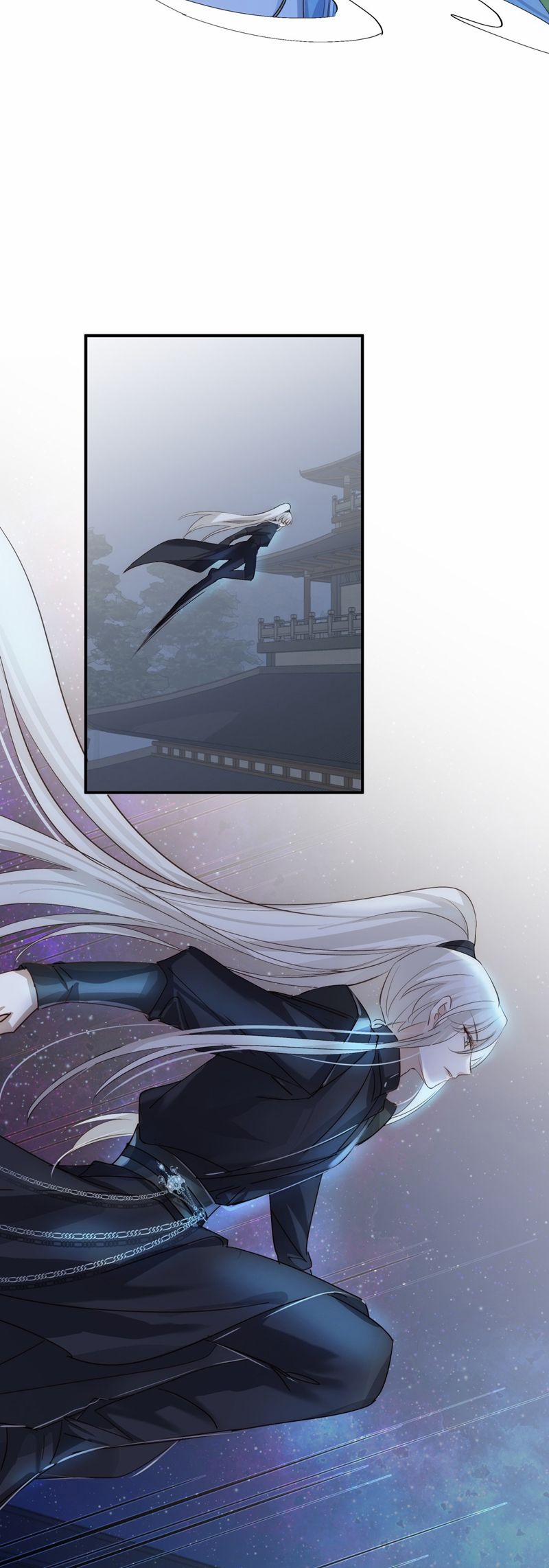 Chuyển Nghịch Âm Dương 30 trang 18