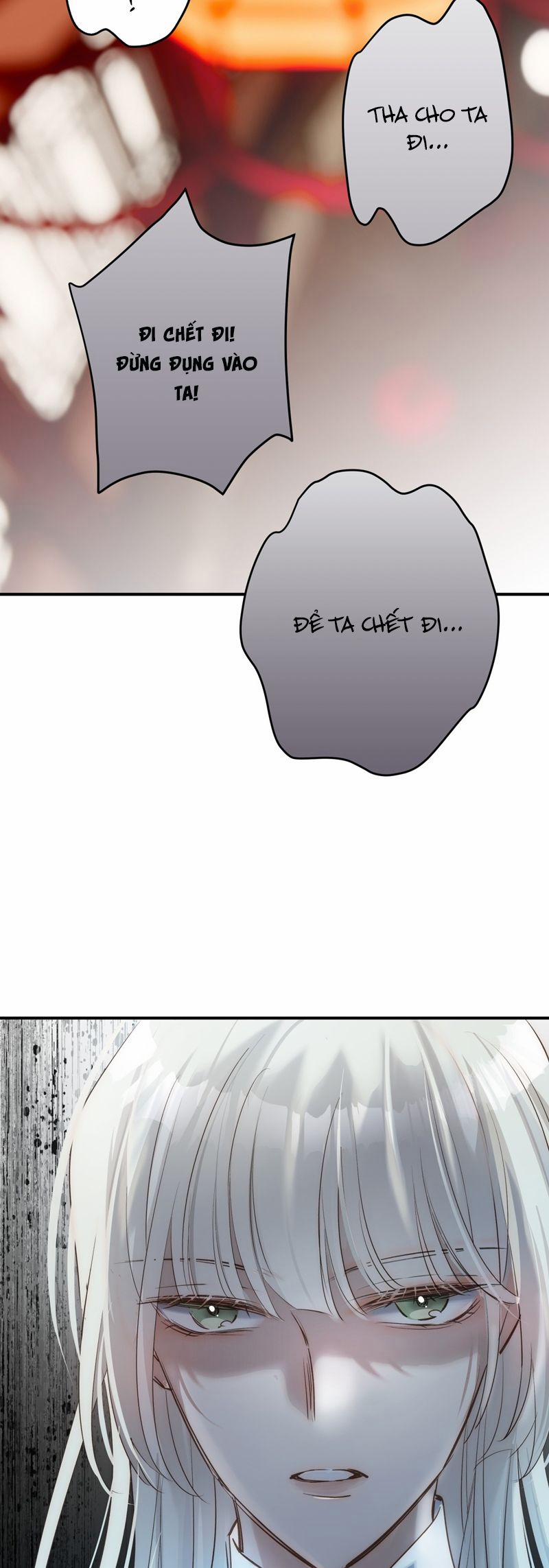 Chuyển Nghịch Âm Dương 30 trang 24