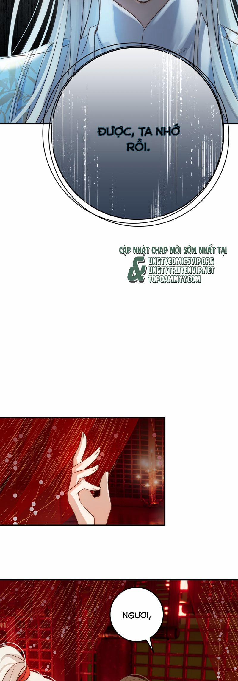 Chuyển Nghịch Âm Dương 30 trang 25