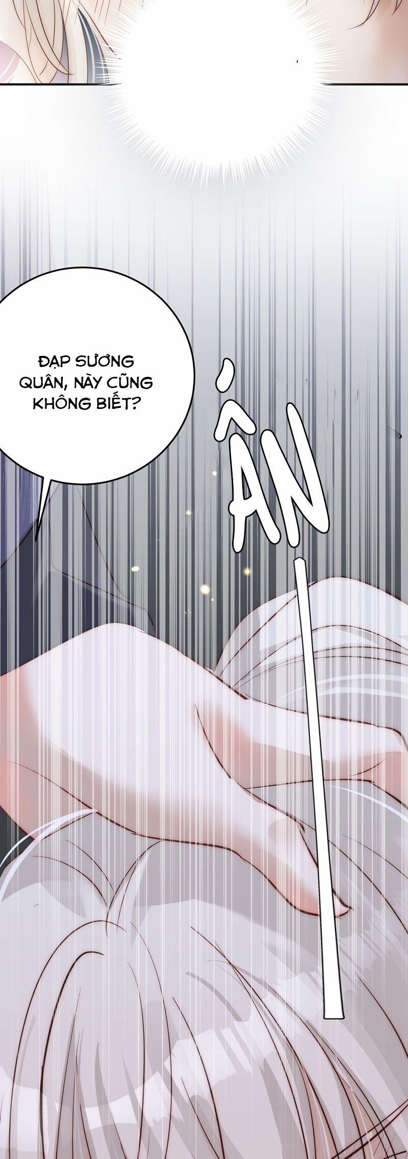 Chuyển Nghịch Âm Dương 32 trang 18