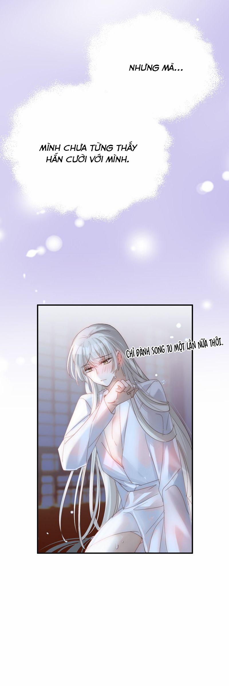 Chuyển Nghịch Âm Dương 33 trang 15