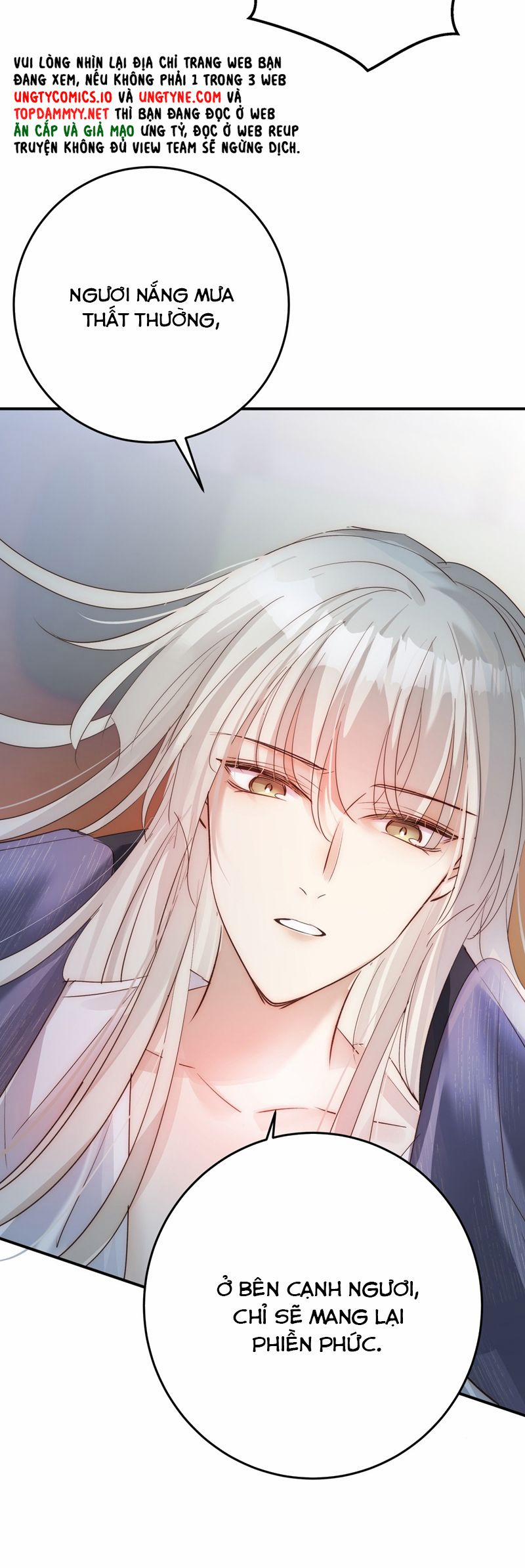 Chuyển Nghịch Âm Dương 33 trang 22