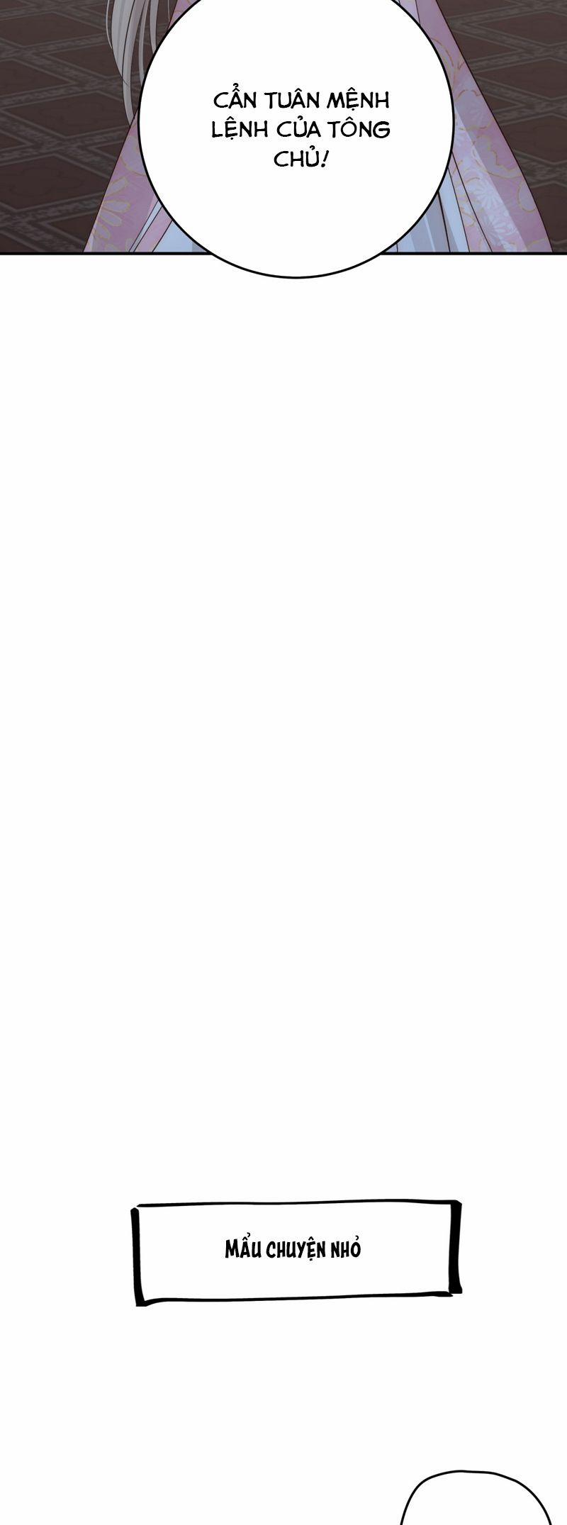 Chuyển Nghịch Âm Dương 33 trang 32