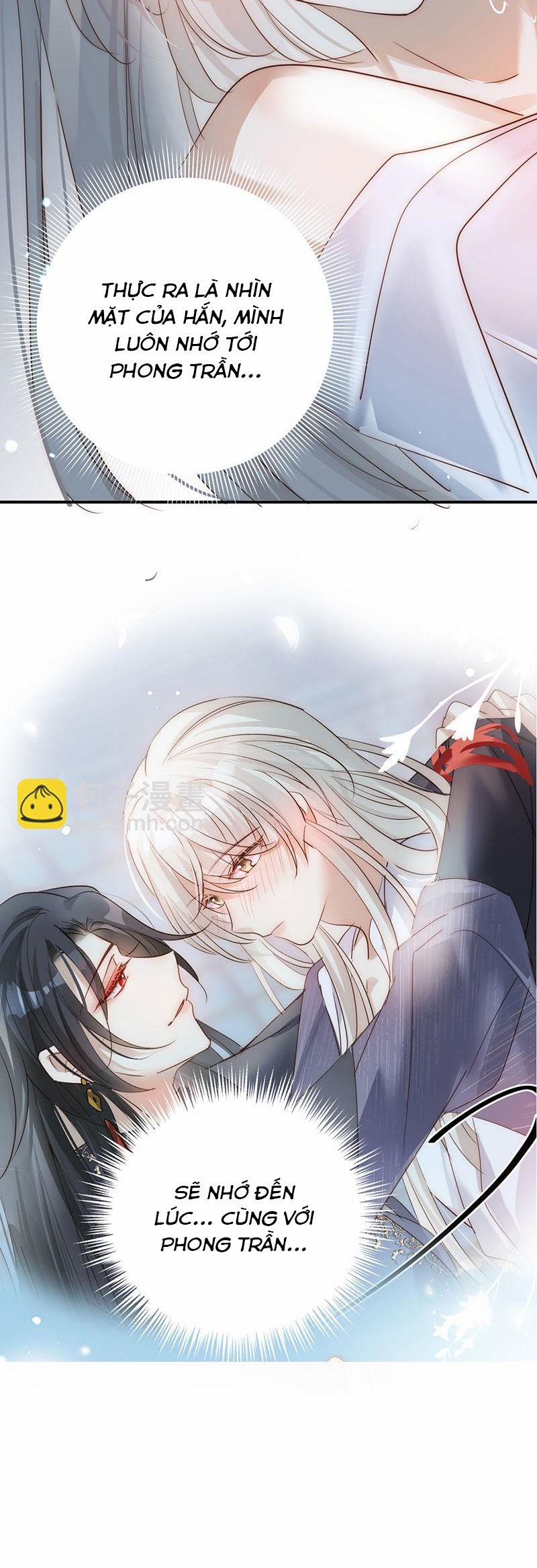 Chuyển Nghịch Âm Dương 36 trang 25