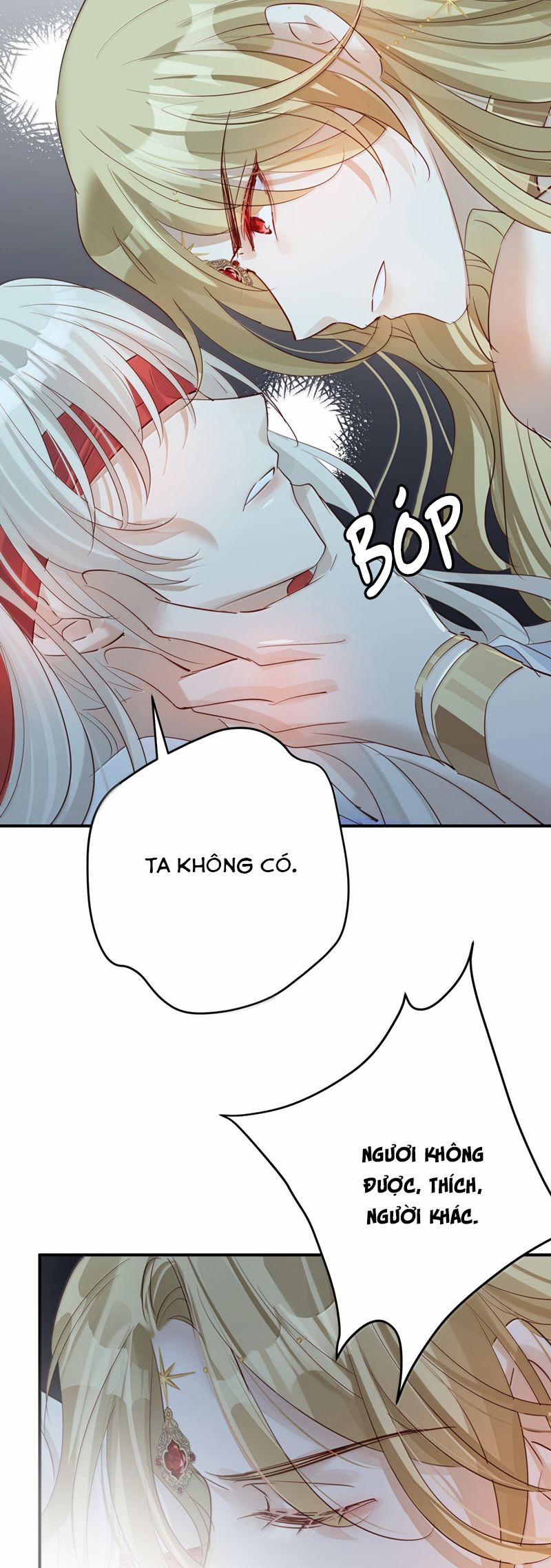 Chuyển Nghịch Âm Dương 37 trang 11